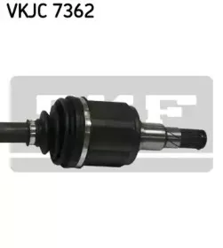 skf-vkjc7362